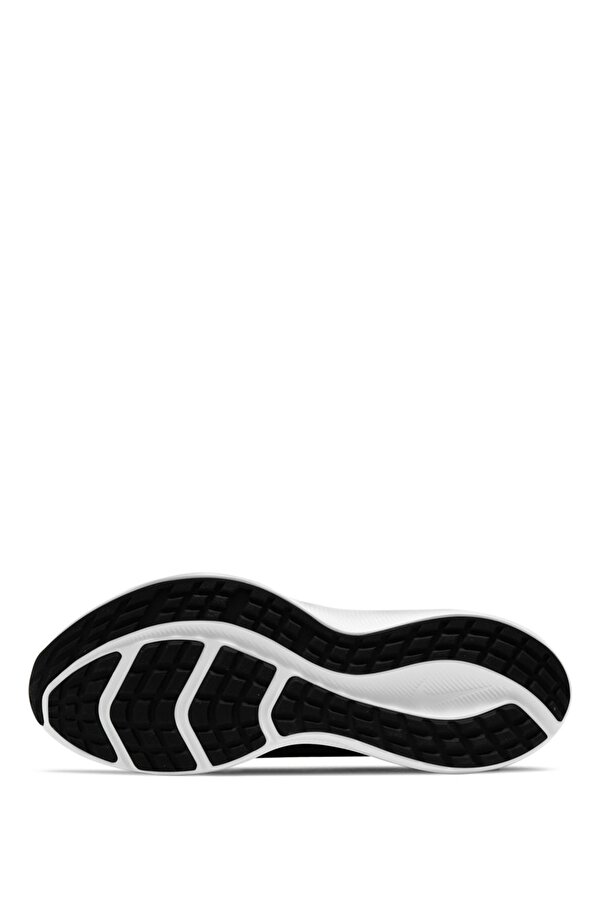 Nike DOWNSHIFTER 11 BLACK Man 005
