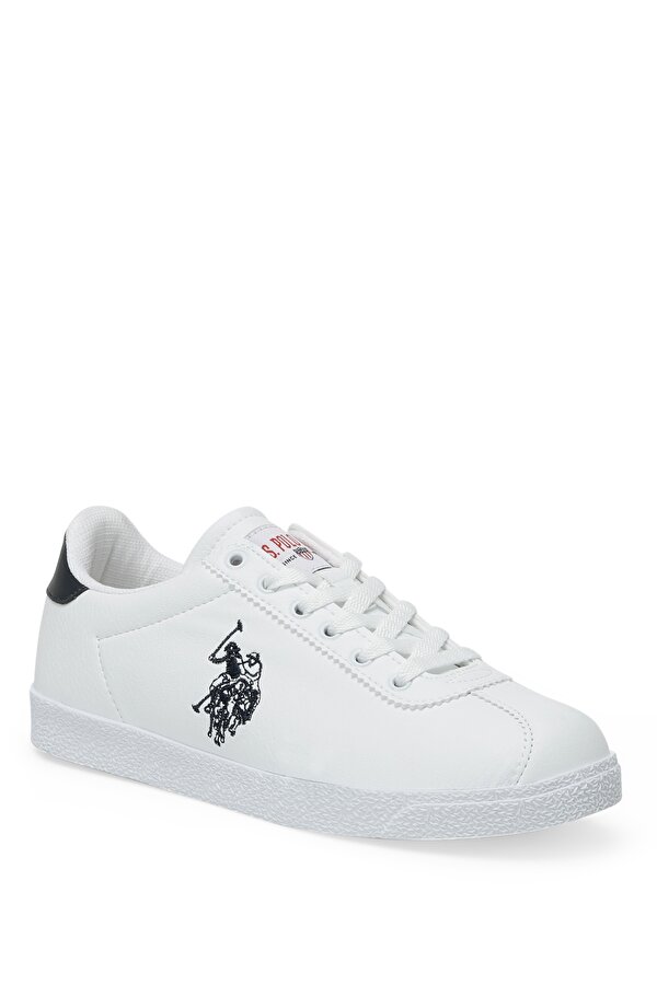 U.S. Polo Assn. TABOR WT 2PR 388