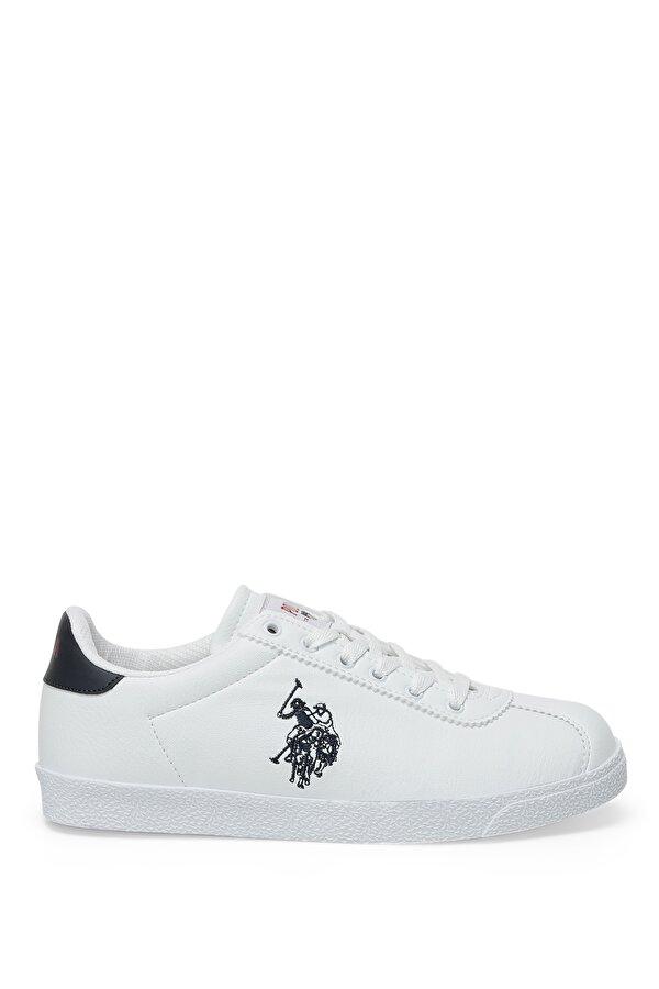 U.S. Polo Assn. TABOR WT 2PR 388