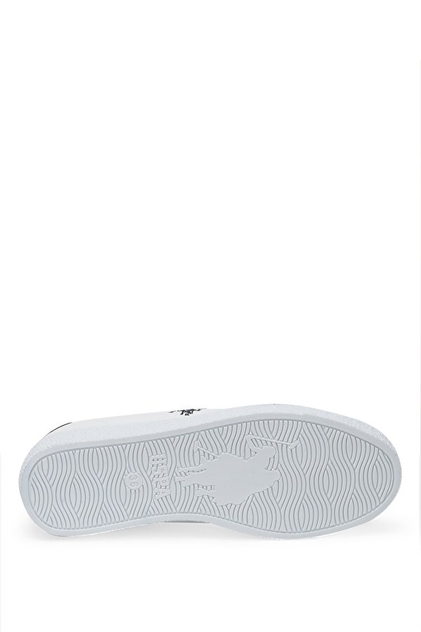 U.S. Polo Assn. TABOR WT 2PR 388