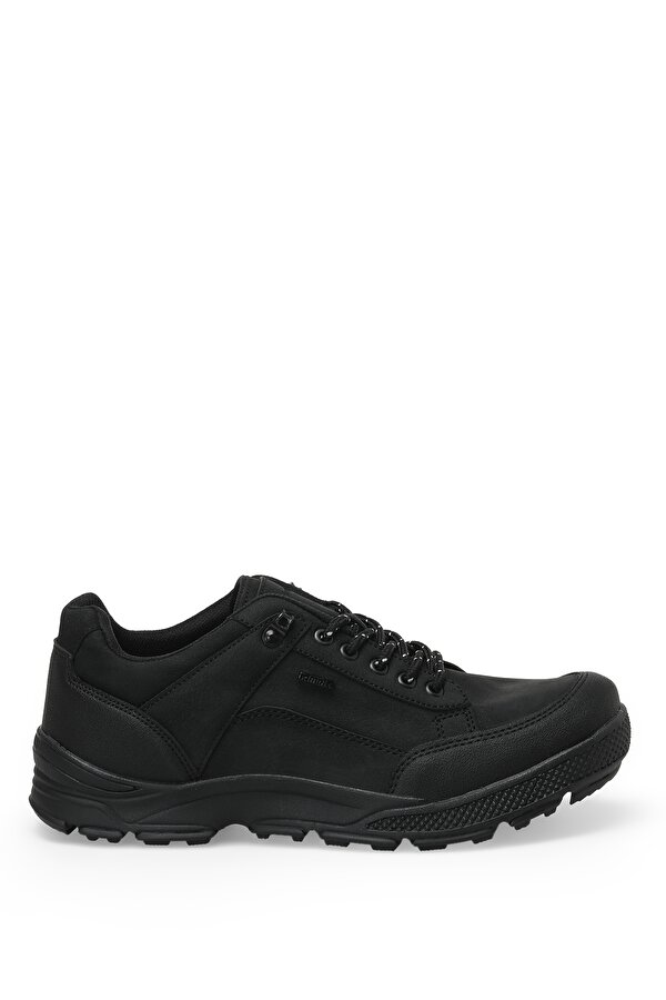 Kinetix Ridge 2Pr Black Man Outdoor