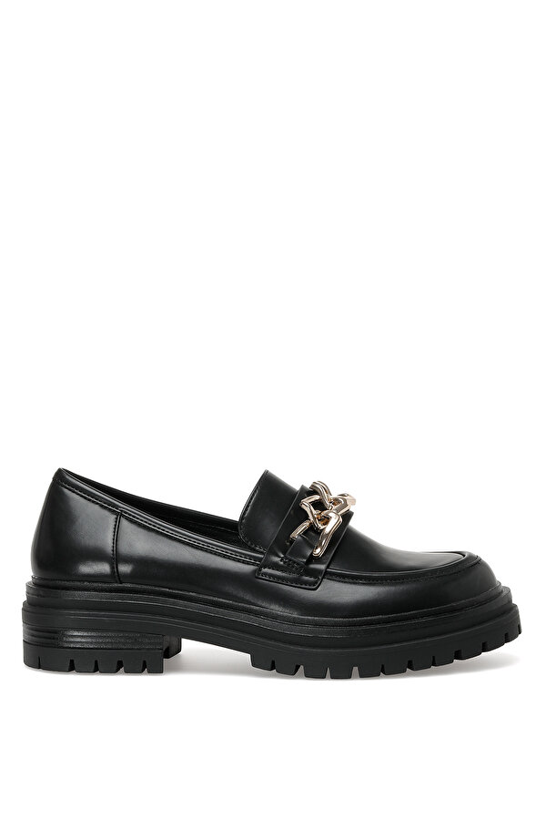 NINE WEST RUNAE 2PR BLACK Woman 278