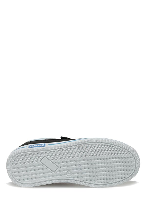 Frozen Enje.f2Pr Черный Девочка Повседневные Кроссовки