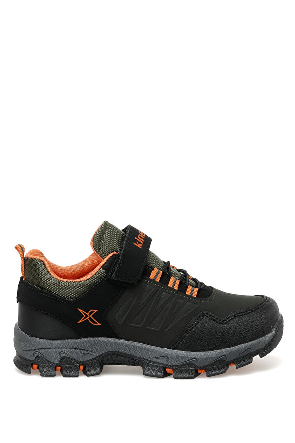 Kinetix SHER 2PR KHAKI Boy 501