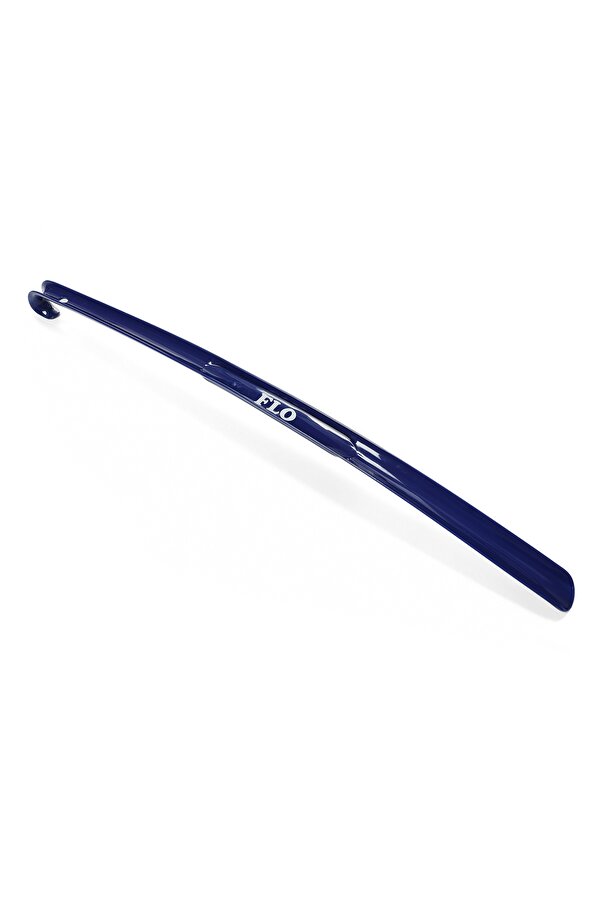 FLO Flo Çekecek 2Fx, Laci Dark Blue Woman Shoehorn