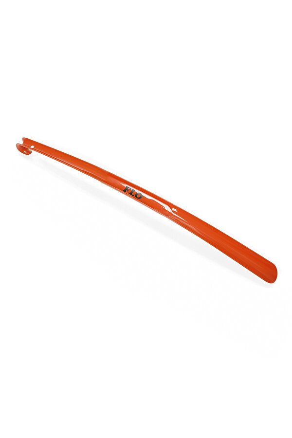 FLO Flo Çekecek 2Fx, Turuncu Orange Woman Shoehorn