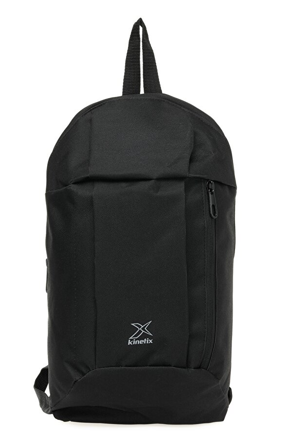 Kinetix ENJOY 2PR BLACK Unisex 019