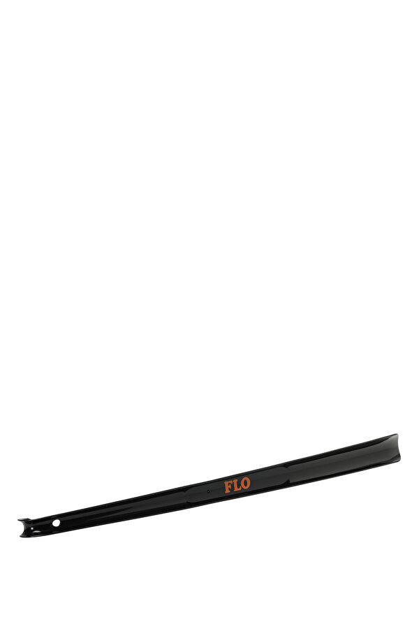 FLO Flo Cekecek 2Pr Black Woman Shoehorn