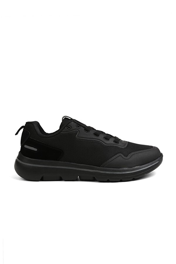Dunlop ® | DNP-2054-3238 Siyah - Erkek Spor Ayakkabı