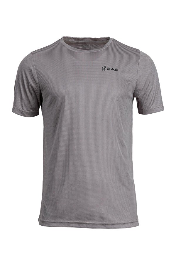 2AS TKAS001 - Teka T-Shirt