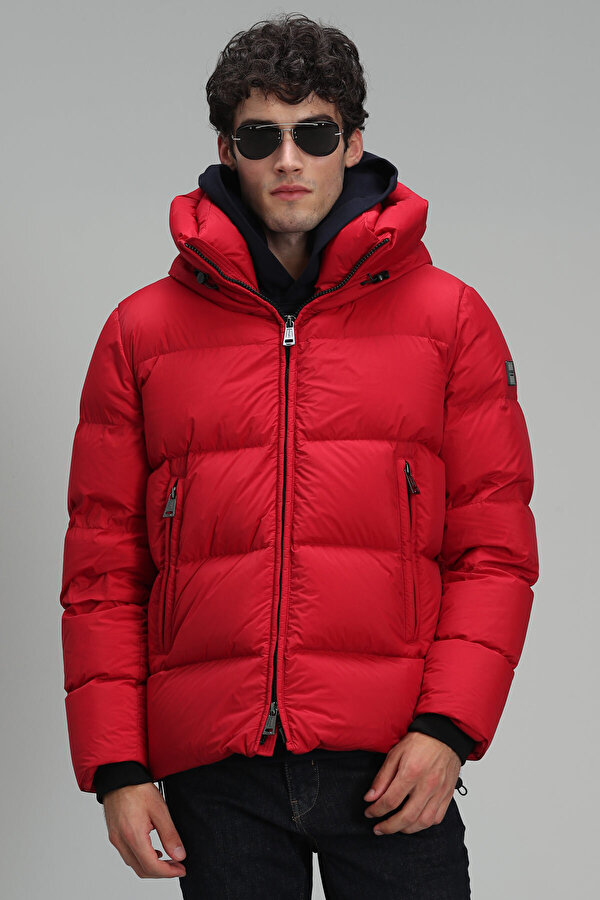 Moncler cyber monday shop