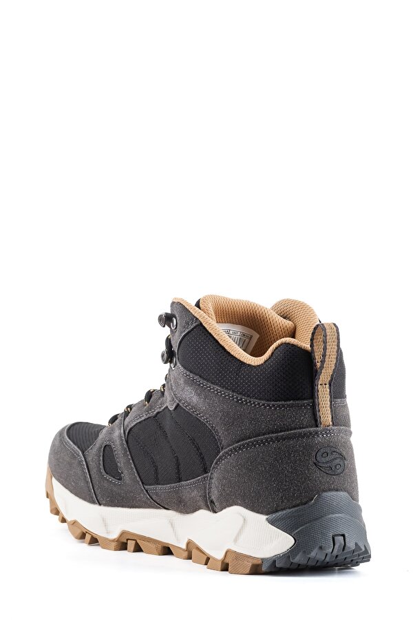 DOCKERS 229536 1PR SMOKE Man Outdoor