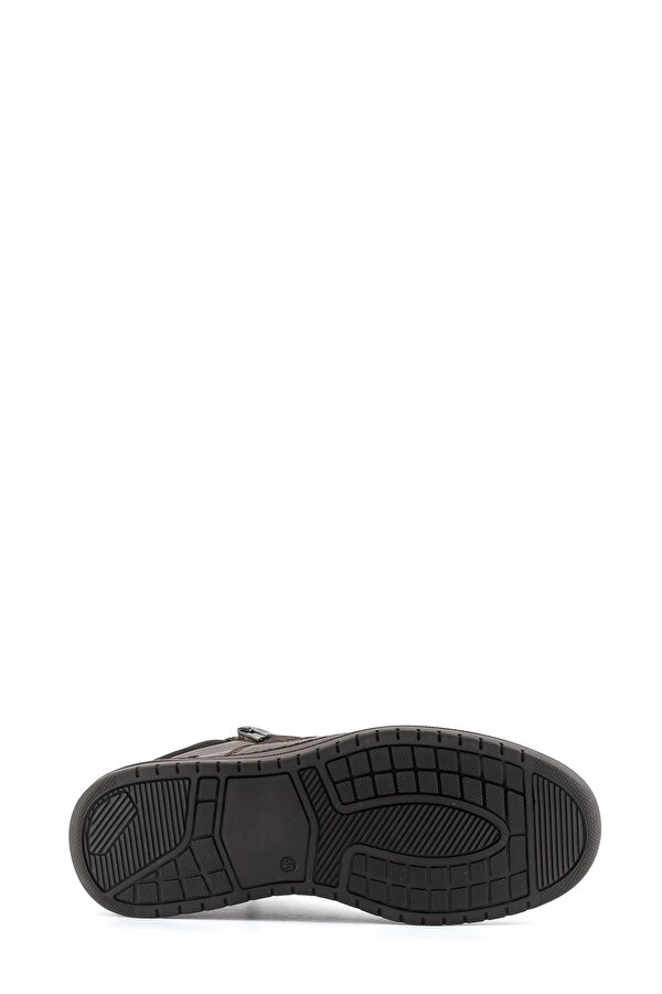 FLEXALL CFA Flexall Cfa Int1120K054-Krk 2Pr Brown Man Traditional Comfort Boots