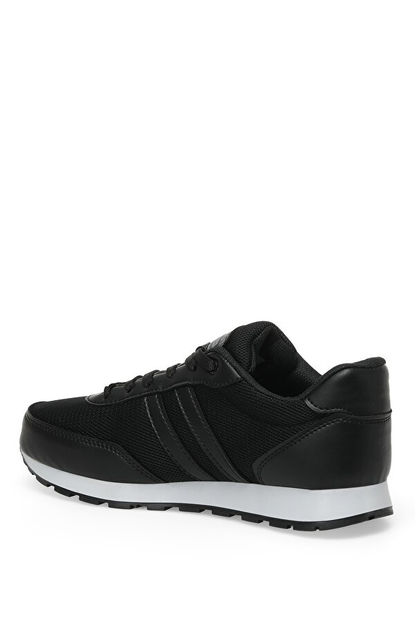 PROSHOT Proshot Vega W 3Fx Черный Женщина Полуботинки