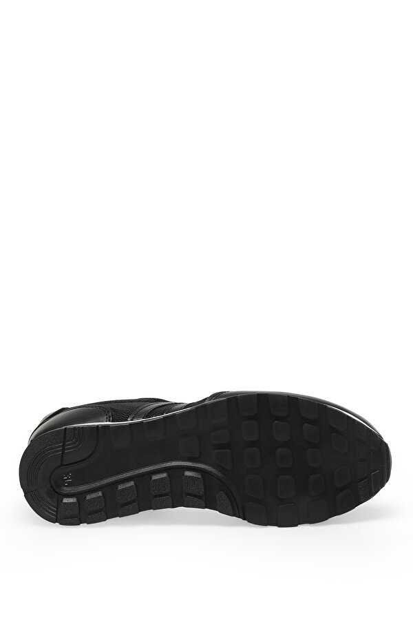 PROSHOT Proshot Vega W 3Fx Черный Женщина Полуботинки