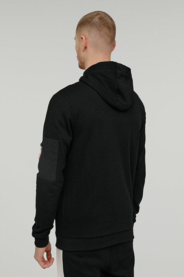 Adidas cg559 sale