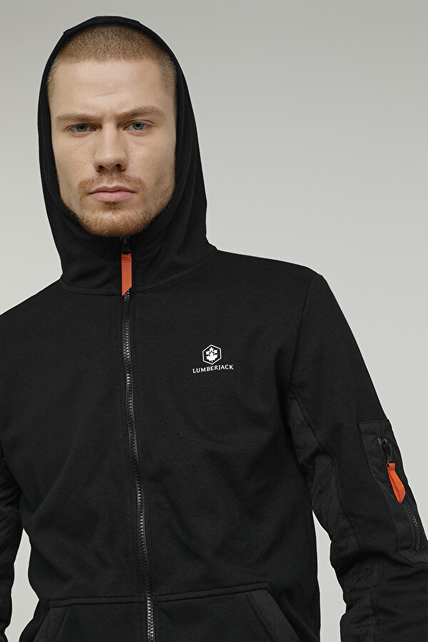 Adidas cg559 hotsell
