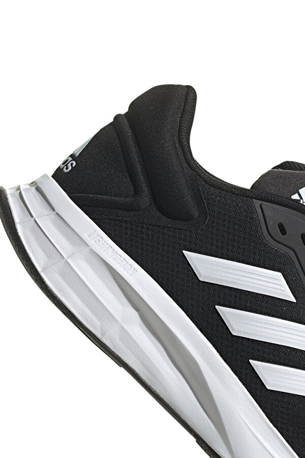 adidas DURAMO SL 2.0 BLACK Man 005