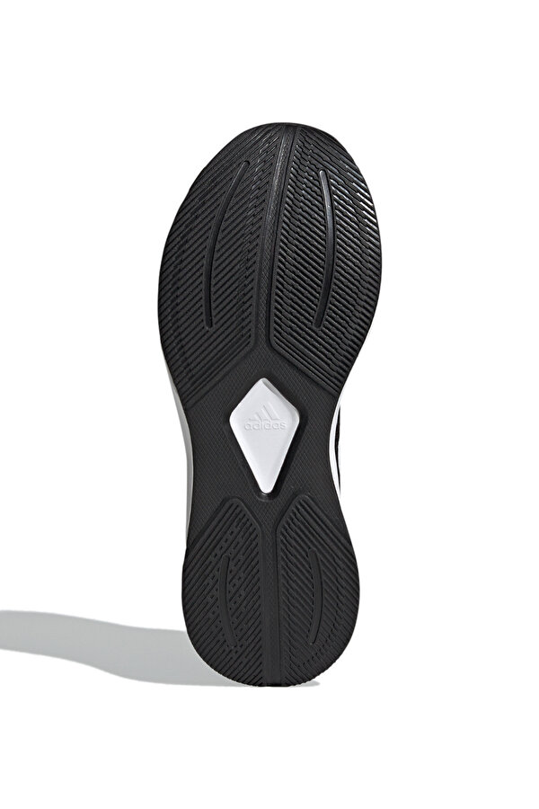 adidas DURAMO SL 2.0 BLACK Man 005