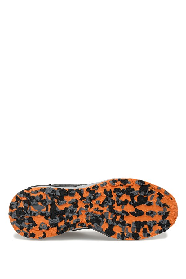 Lumberjack OCEAN 2PR D GREY Man 501