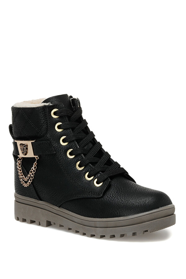 Kinetix BENA 2PR BLACK Woman 296