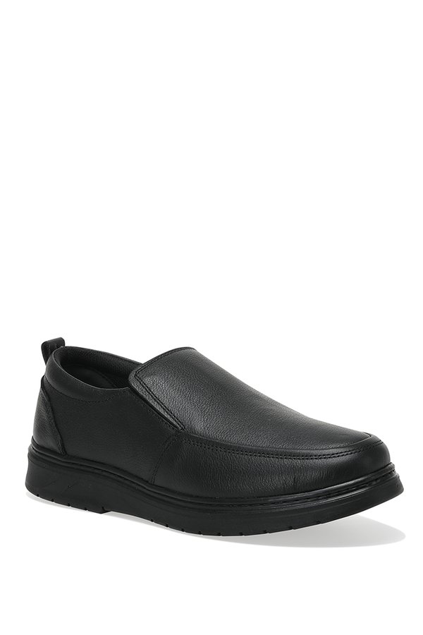 Flogart NERU-22 2PR BLACK Man 464