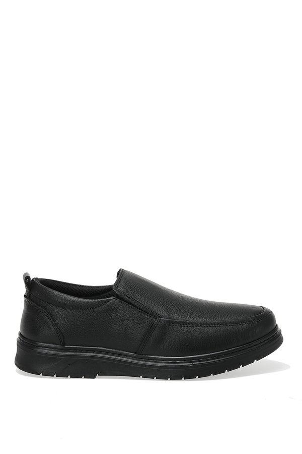 Flogart NERU-22 2PR BLACK Man 464