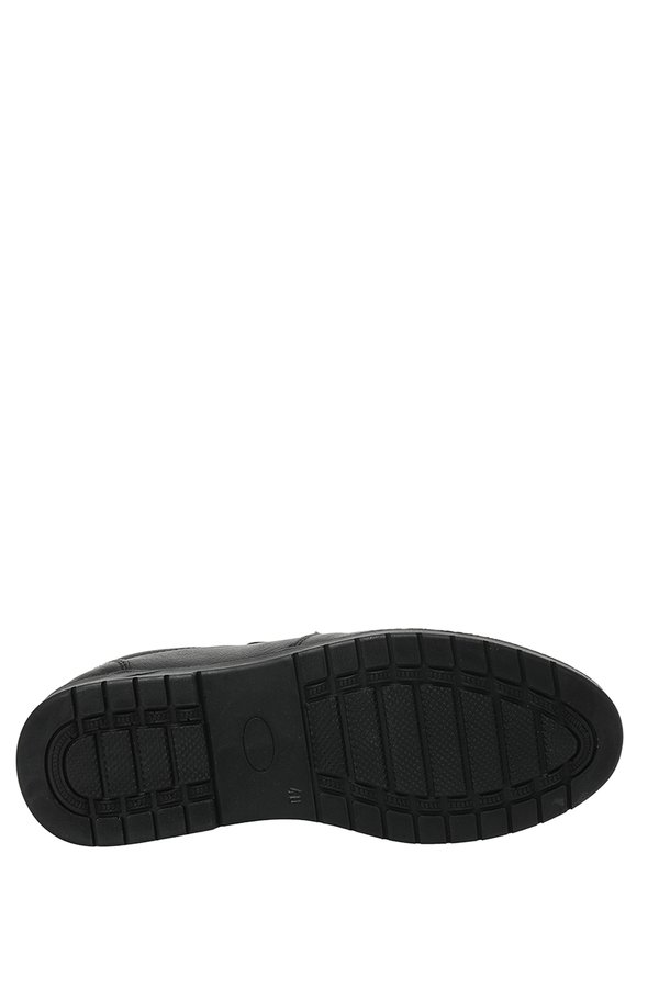 Flogart NERU-22 2PR BLACK Man 464