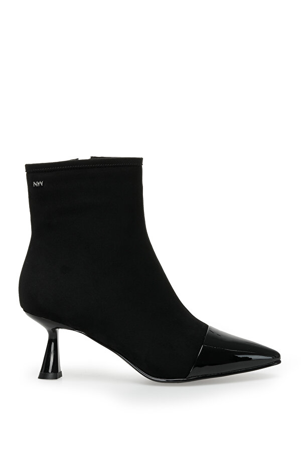 NINE WEST ECERA2 2PR BLACK Woman 229