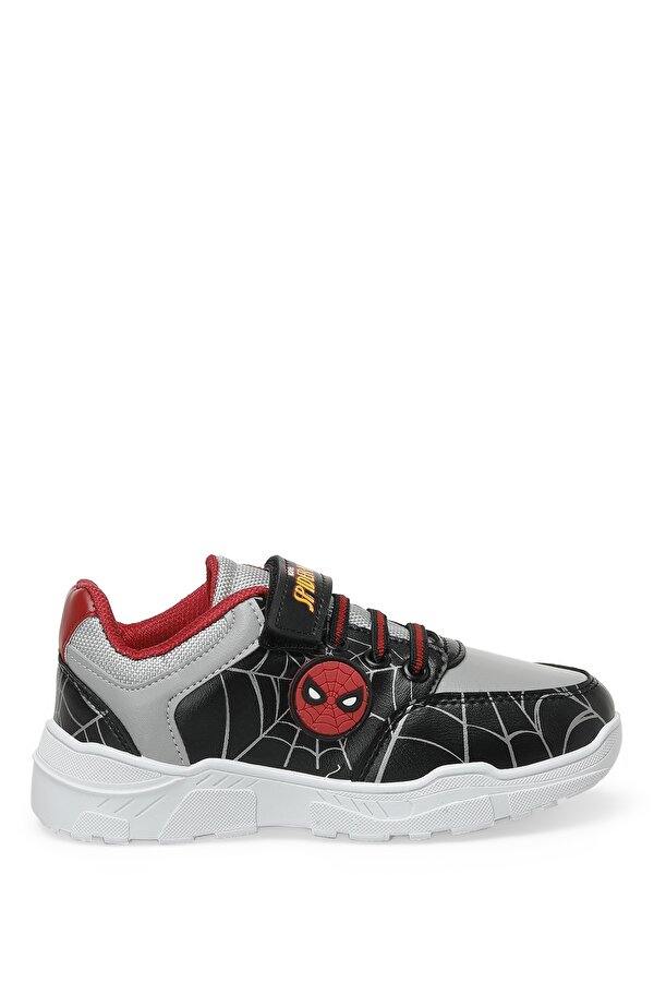 Spiderman CORS.F2PR BLACK Boy 500