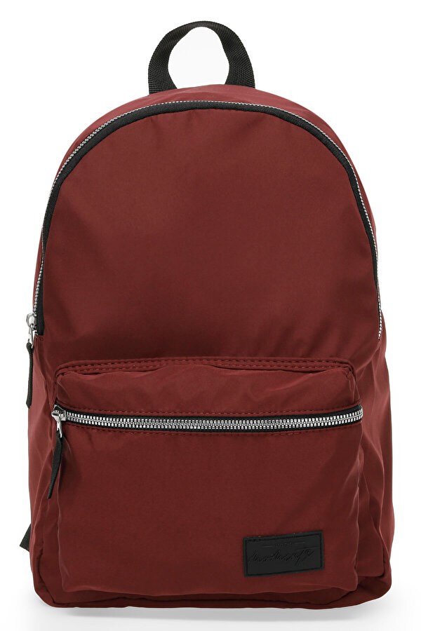 Butigo BASIC BPCK 2PR BORDEAUX Woman 019