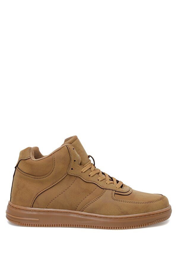 Torex CHASE HI 2PR GINGER Man Sneaker Hi