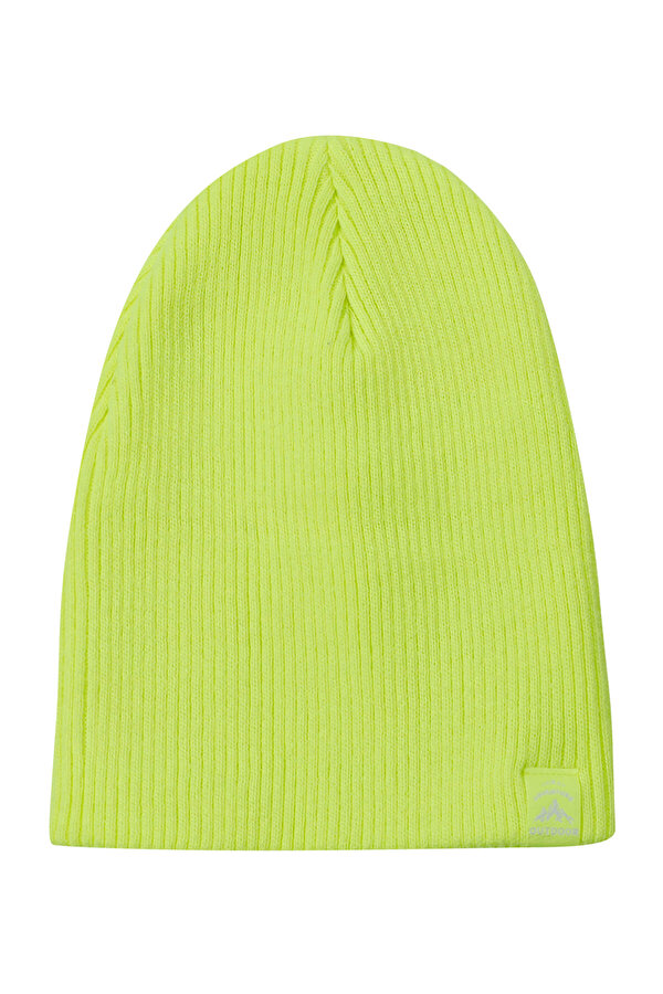 Kinetix CAMP BERE-B-2PR YELLOW Boy 038