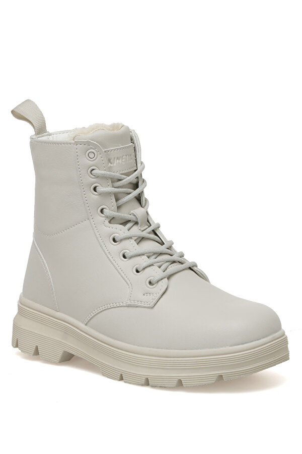 Kinetix Sonja Krk 2Pr Бежевый Женщина Повседневные Ботинки