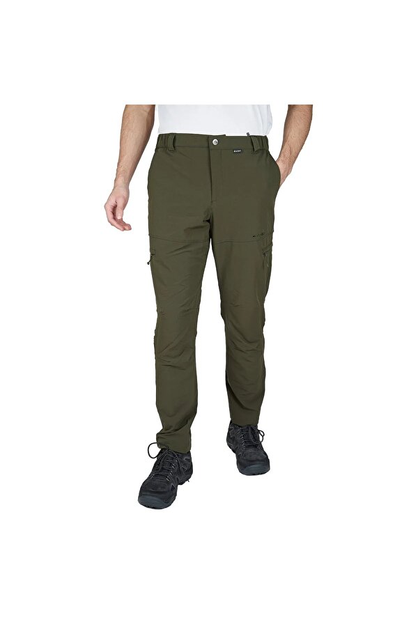 alpinist Spitz Tactical Erkek Pantolon