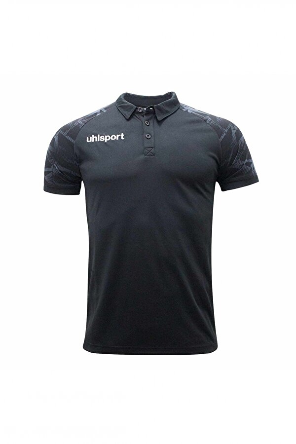 UHLSPORT 1002235-20.002 Goal 25 Erkek T-Shirt