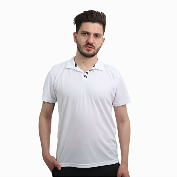 UHLSPORT 3202113-20.003 Huxell M Erkek T-Shirt