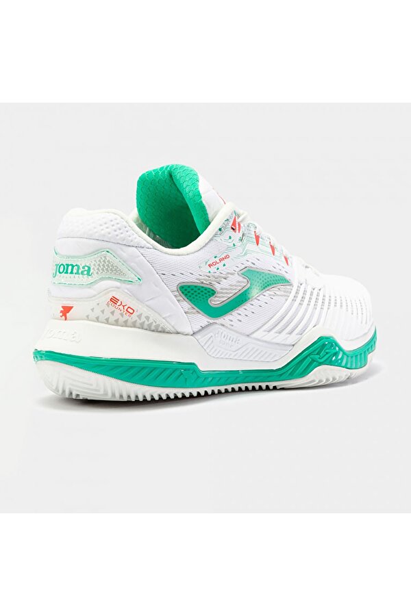 Joma Erkek Tenis Ayakkabı T.Point Men 2202 Tpoins2202P NF7753