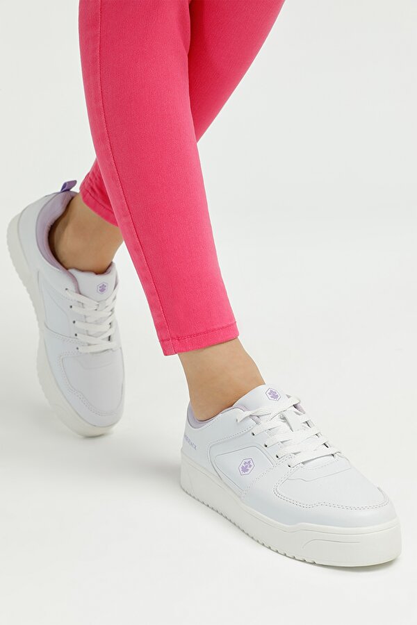 Lumberjack TAYLOR 2PR 001