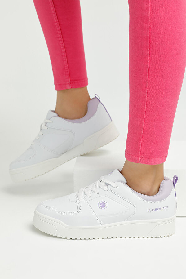 Lumberjack TAYLOR 2PR 001