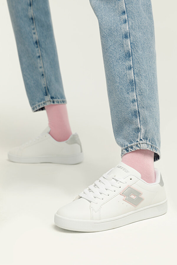 Lotto donato hot sale shoes