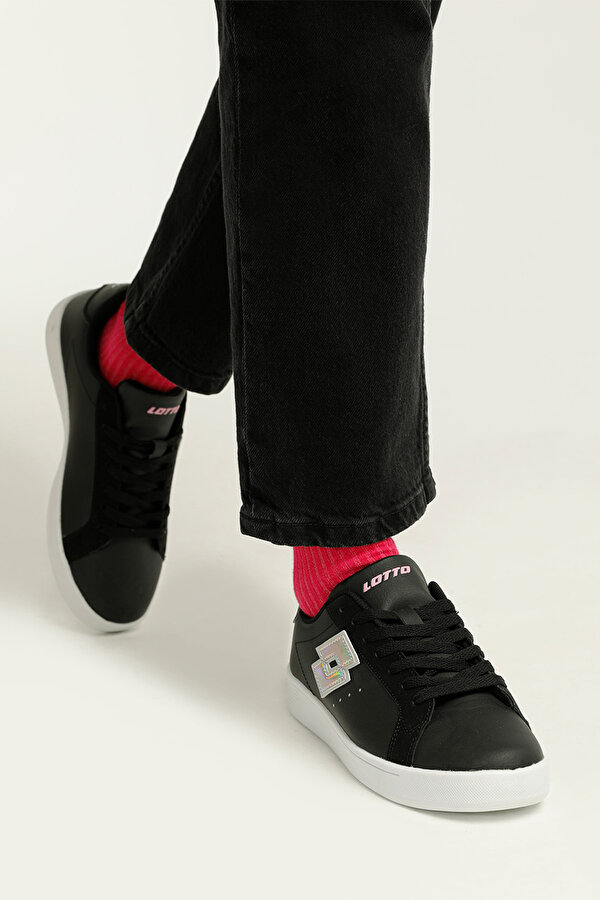 Lotto donato shoes top
