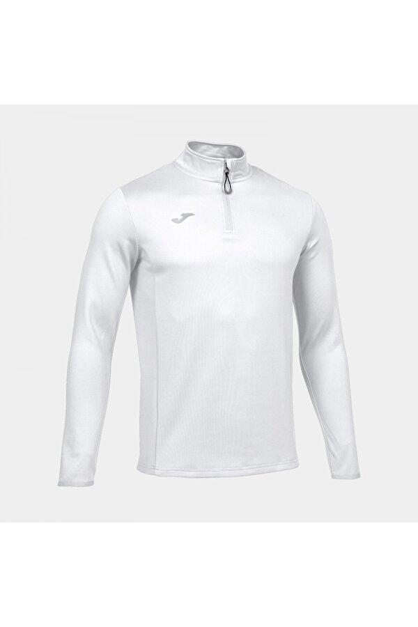 Joma 102241.200 Running Nigh Erkek Sweatshirt