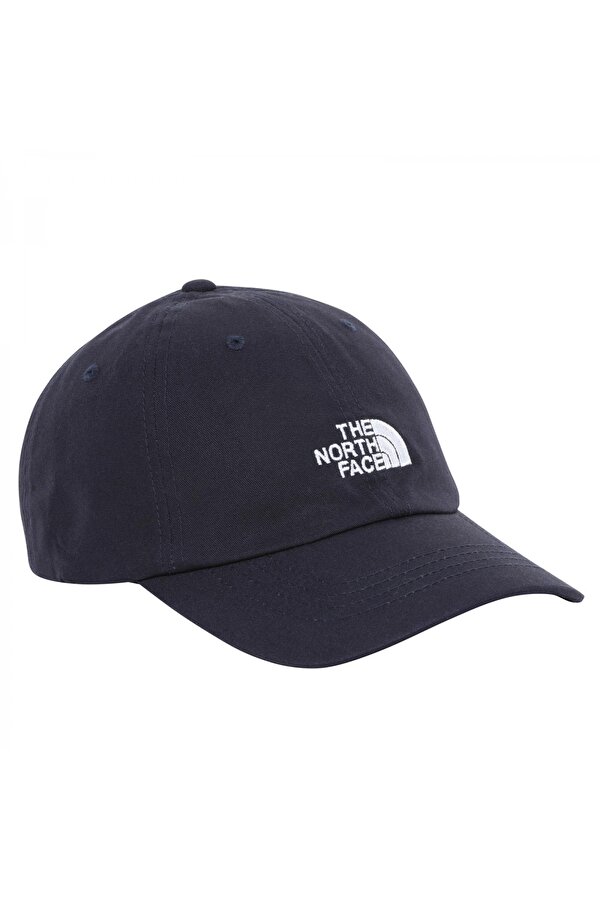 The North Face Norm Hat Unisex Şapka - NF0A3SH3RG1