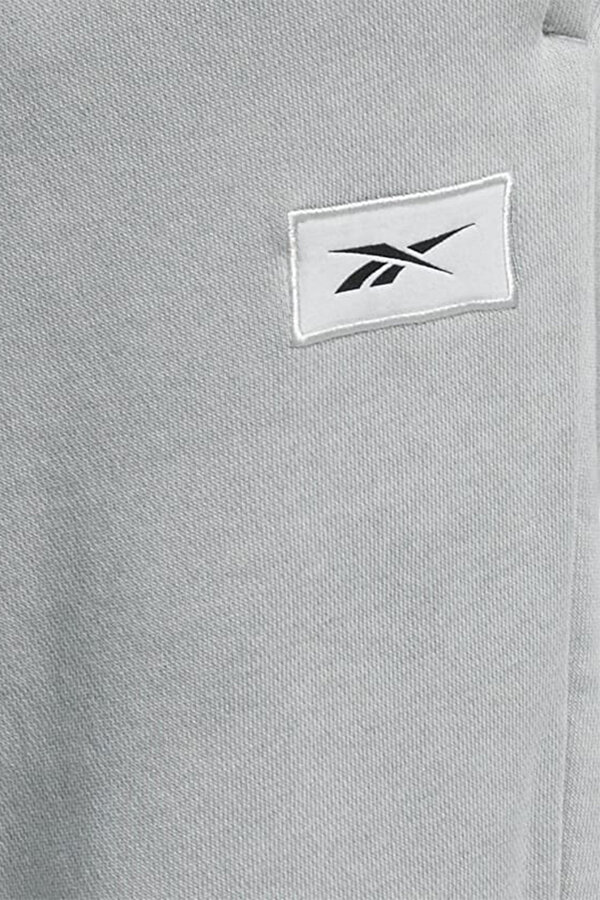 Reebok CL ND PANT L GREY Man 063