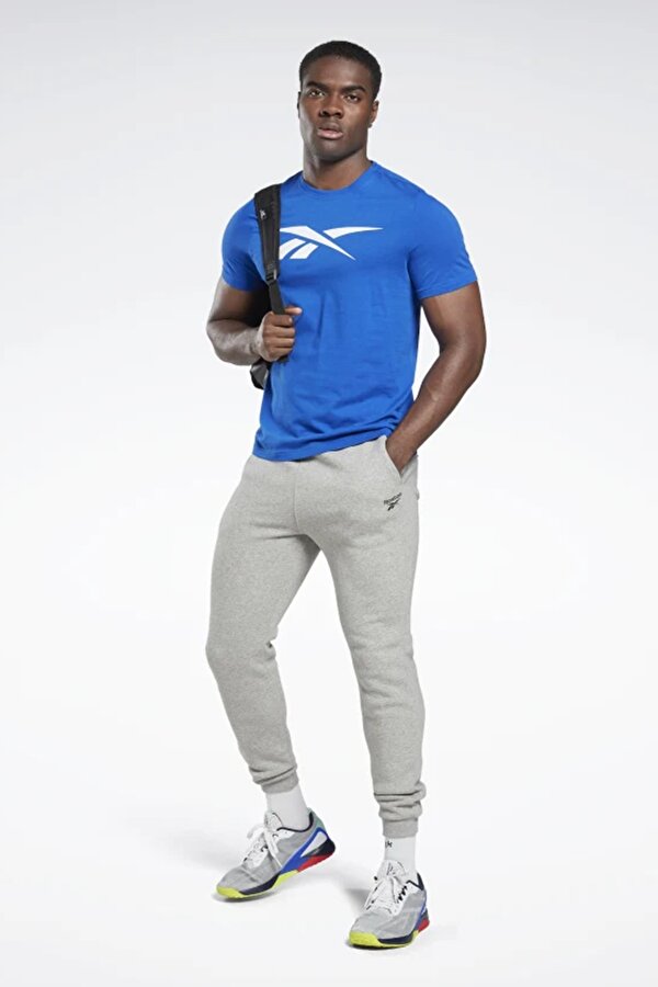 Reebok fk6140 best sale