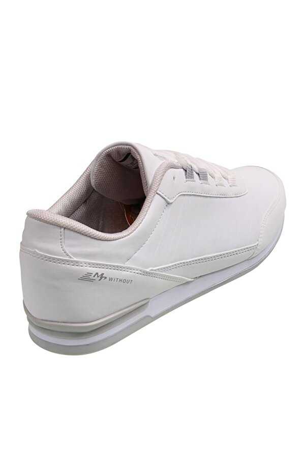 MP 212-2034 Erkek Sports Casual Ayakkabı