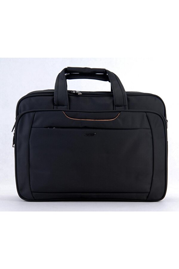 Ççs 71241 OMUZ ASKILI EVRAK ÇANTASI SİYAH
