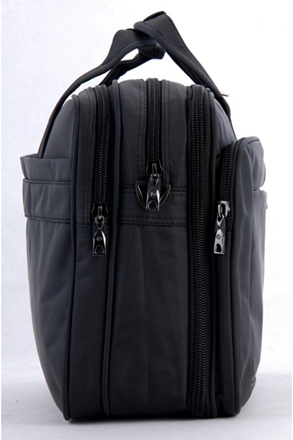 Ççs 71241 OMUZ ASKILI EVRAK ÇANTASI SİYAH