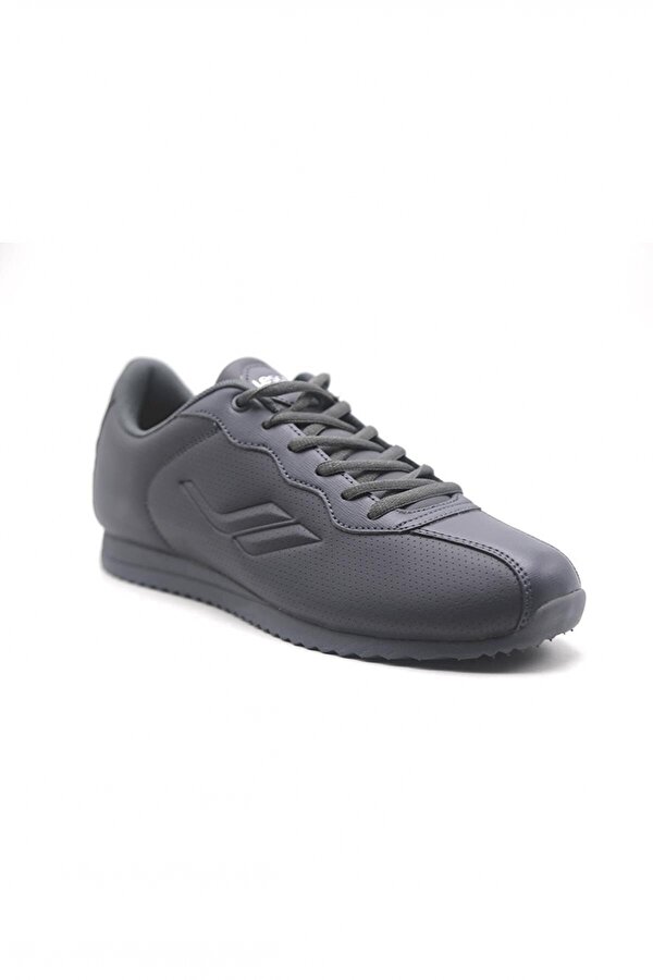 LESCON Neptün 2 Füme Erkek Sneaker Ayakkabı QR7228